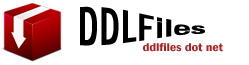 DDLfiles